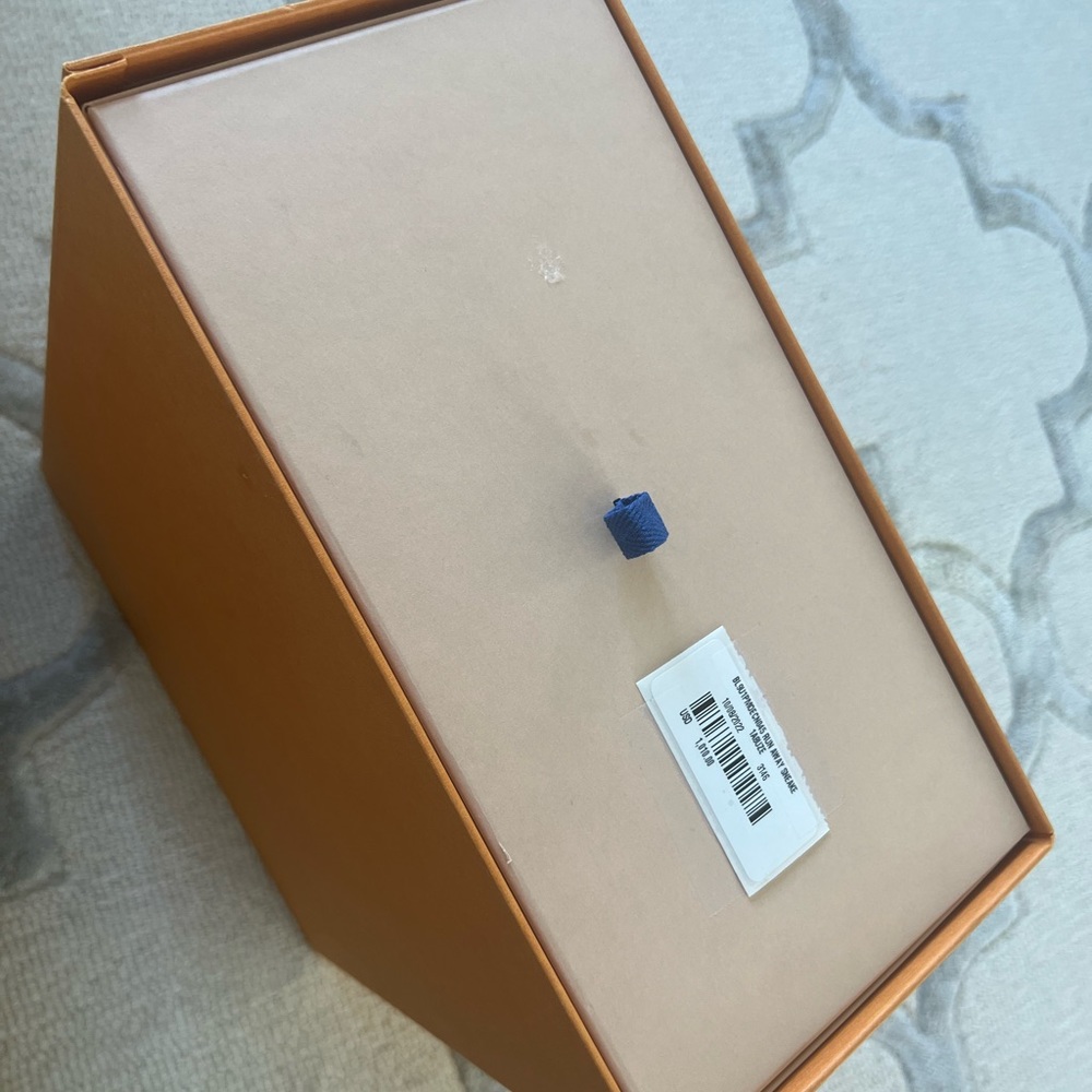Lv Box - image 7